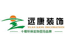 10kv中置式開關柜